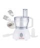 Cambridge Food Processor 2.5 LTR (FP-231) On Installments-Musab Mall  ( 3 Months 0% Percent Profit Product Available On 48 Months Installment )